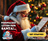 Official North Pole Mail Store Logo